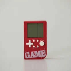 Discount MINISO Game Boy Console Model: K011 (1Pz)
