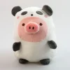 Clearance MINISO Gigi Maialino Panda