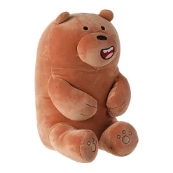 Clearance MINISO Grizzly Grande Seduto