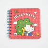 Best MINISO Hello Kitty Notebook