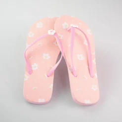 Discount MINISO Infradito Sakura (35-36)