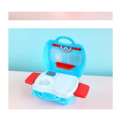Clearance MINISO Kit Del Dottore - Giochi Di Ruolo