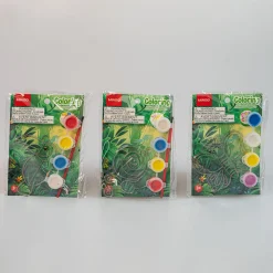 Online MINISO Kit Diy - Animali