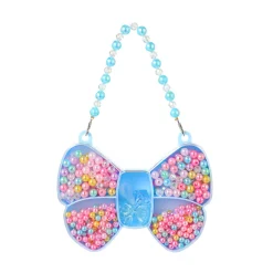 Outlet MINISO Kit Diy - Lovely Series (1Pz)