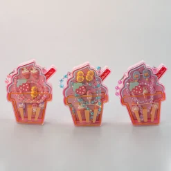 Online MINISO Kit Diy - Lovely Series (1Pz)