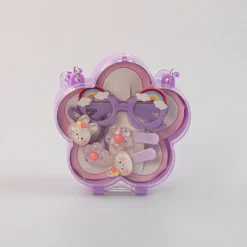 Sale MINISO Kit Diy - Occhiali (1Pz)