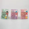Discount MINISO Kit Diy - Sanrio
