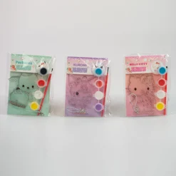 Discount MINISO Kit Diy - Sanrio