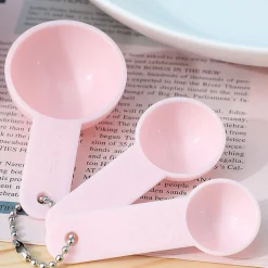 Sale MINISO Kit Per Maschere Viso Celeste