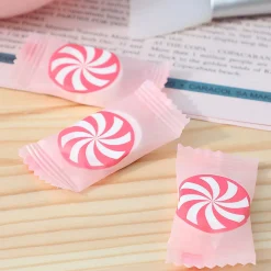 Sale MINISO Kit Per Maschere Viso Celeste