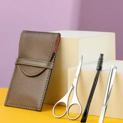 Hot MINISO Kit Professionale Per Sopracciglia