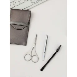 Hot MINISO Kit Professionale Per Sopracciglia