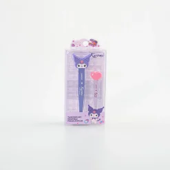 Online MINISO Kit Sopracciglia - Sanrio (1Pz)