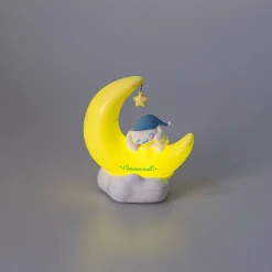 Hot MINISO Lampada Da Notte - Cinnamoroll