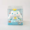 Outlet MINISO Lampada Da Notte - Cinnamoroll Nuvola