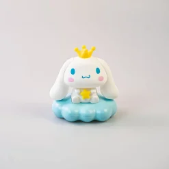 Clearance MINISO Lampada Da Notte - Cinnamoroll Nuvola