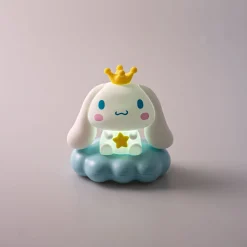 Clearance MINISO Lampada Da Notte - Cinnamoroll Nuvola