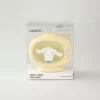 Hot MINISO Lampada Da Notte - Cinnamoroll Sanrio