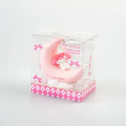 Best MINISO Lampada Da Notte - My Melody