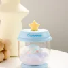MINISO Lampada Da Notte Piccola Di Cinnamoroll