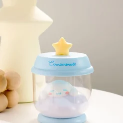 MINISO Lampada Da Notte Piccola Di Cinnamoroll