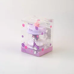 Best MINISO Lampada Da Notte Piccola Di Kuromi