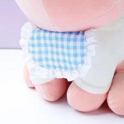 Outlet MINISO Maialino Bibi In Pigiama