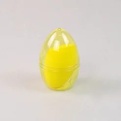 Outlet MINISO Make Up Blender - Giallo