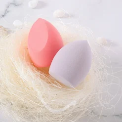 Outlet MINISO Make Up Blender (1Pz)