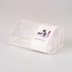 Outlet MINISO Make Up Organizer