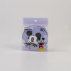 MINISO Manicure Kit - Disney 100