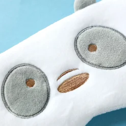 Online MINISO Maschera Per Dormire We Are Bears - Panda