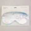 Discount MINISO Maschera Per Gli Occhi - Cinnamoroll Unicorn