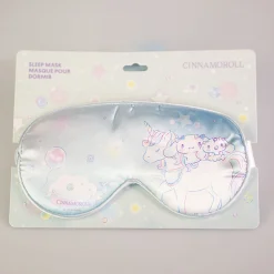 Discount MINISO Maschera Per Gli Occhi - Cinnamoroll Unicorn