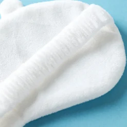 New MINISO Maschera Per Gli Occhi - Ice Bear Di We Bare Bears