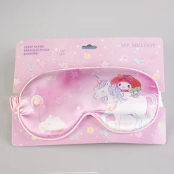 Online MINISO Maschera Per Gli Occhi - My Melody Unicorn