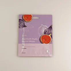 Best MINISO Maschera Per Il Viso - Fico