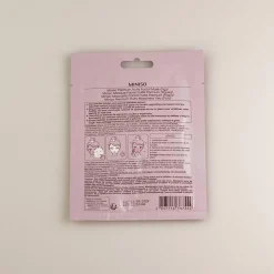 Best MINISO Maschera Per Il Viso - Fico