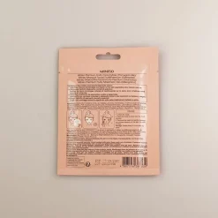 MINISO Maschera Per Il Viso - Melograno