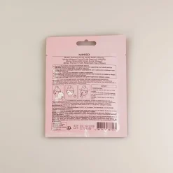 Sale MINISO Maschera Per Il Viso - Pitaya