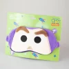 Hot MINISO Maschera Per Occhi Buzz Lightyear - Toy Story