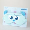 Clearance MINISO Maschera Per Occhi Sulley - Toy Story
