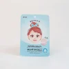 MINISO Maschera Viso - Perla