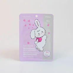 MINISO Maschera Viso Mikko - Allantoina