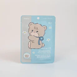 Online MINISO Maschera Viso Mikko - Niacinamide