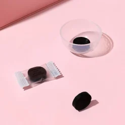 Sale MINISO Maschere Compresse Al Carbone Di Bamboo