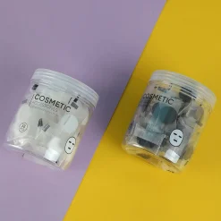 Hot MINISO Maschere Per Viso Compresse - Bamboo