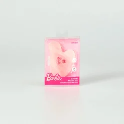 Sale MINISO Massaggiatore Viso - Barbie