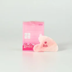 Sale MINISO Massaggiatore Viso - Barbie