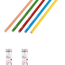 Online MINISO Matite Colorate